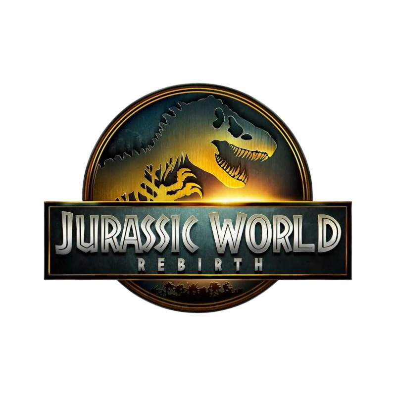 Jurassic World